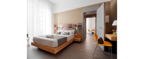 Reggio Calabria Hotel | Hotel Medinblu