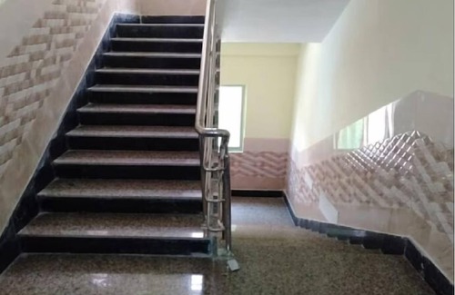 Giridih Hotel | Hotel Meer Residency