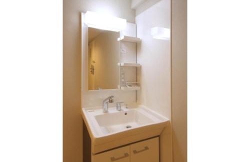 Akita Hotel | Hotel Meldia Akita - Vacation STAY 16643v
