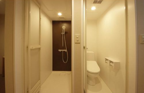 Akita Hotel | Hotel Meldia Akita - Vacation STAY 16643v