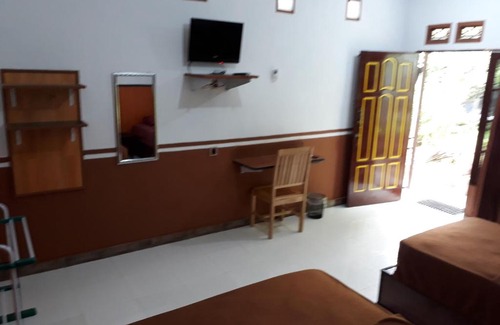 Banjarmasin Hotel | Hotel Metro Banjarmasin