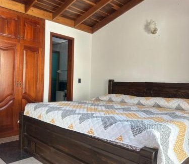 Simijaca Hotel | Hotel Milán Confort