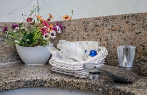 Centro Hotel | Hotel Minastur