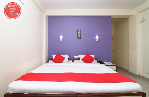Digha Hotel | Hotel Mira International