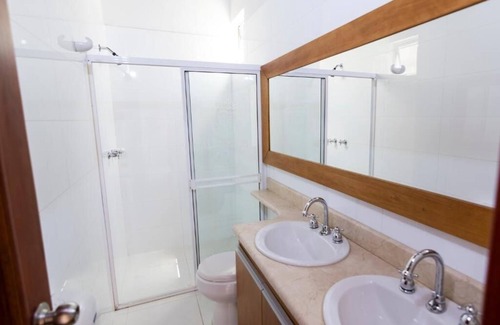 Itagui Hotel | Hotel Monarca