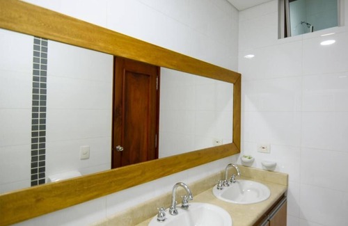 Itagui Hotel | Hotel Monarca