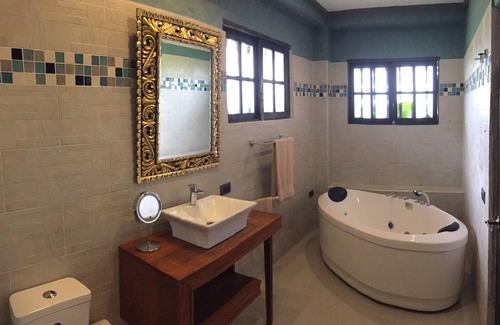 San Agustin Hotel | Hotel Monasterio San Agustín