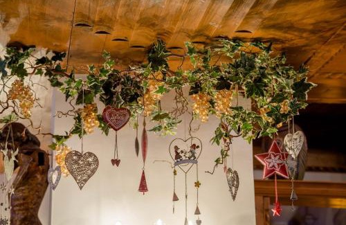 Caprile Hotel | Hotel Monte Civetta