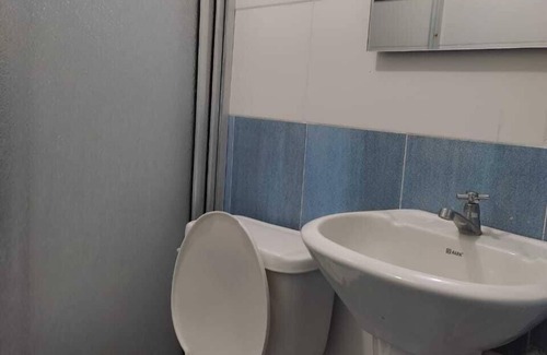 Tolu Hotel | Hotel Montecarlo