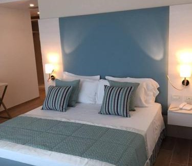 Bibione Lido del Sole Hotel | Hotel Montecarlo