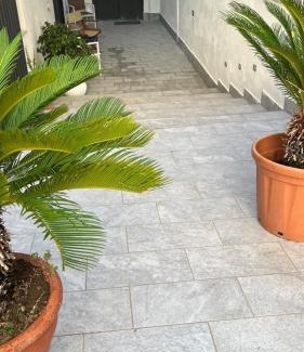 Licola Hotel | Hotel Montenuovo 44