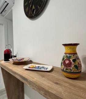 Licola Hotel | Hotel Montenuovo 44