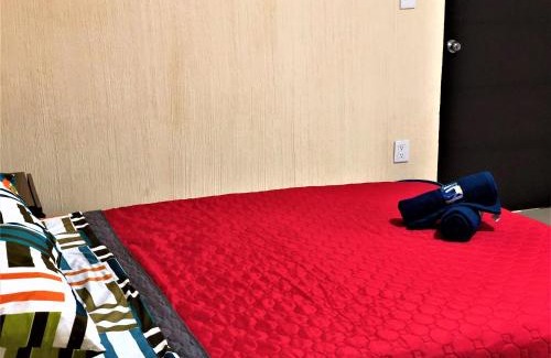 Morelia House | Hotel Morelia In
