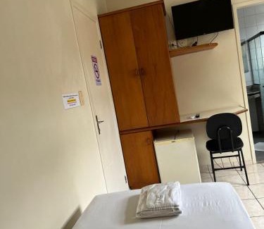 Itaperuna Hotel | Hotel Multilar