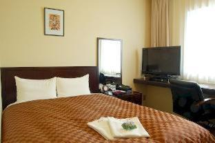 Yaizu Hotel | Hotel nanvan Yaizu