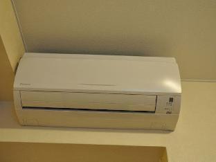 Yaizu Hotel | Hotel nanvan Yaizu