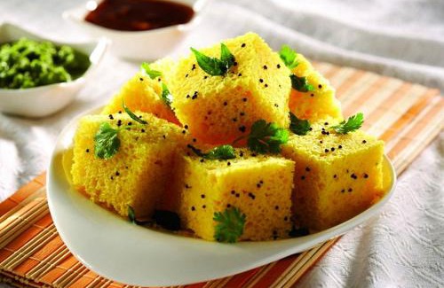 Anand Hotel | Hotel Neelkamal