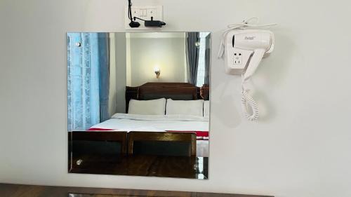 Sauraha Hotel | Hotel Nepal Inn Sauraha