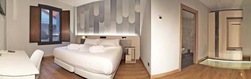 Old Town Hotel | Hotel NERU con Encanto