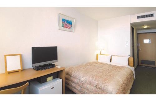 Hakodate Hotel | Hotel New Ohte - Vacation STAY 32398v