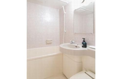 Hakodate Hotel | Hotel New Ohte - Vacation STAY 32398v