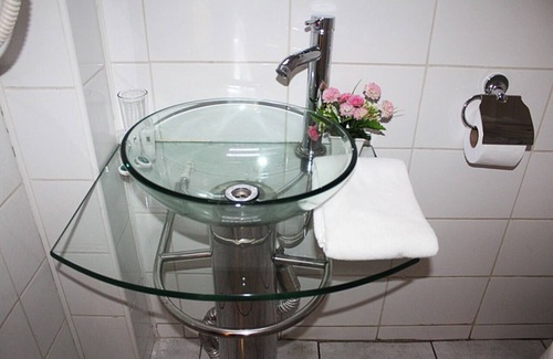 Temuco Hotel | Hotel Newen