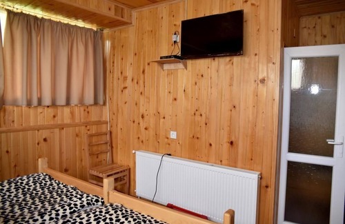 Telavi House | Hotel Nikala