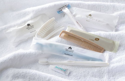 Izumisano Hotel | Hotel Nikko Kansai Airport