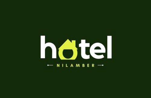 Lumding Hotel | Hotel Nilamber By GRB