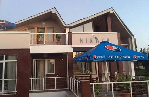 Ureki Hotel | Hotel Ninako