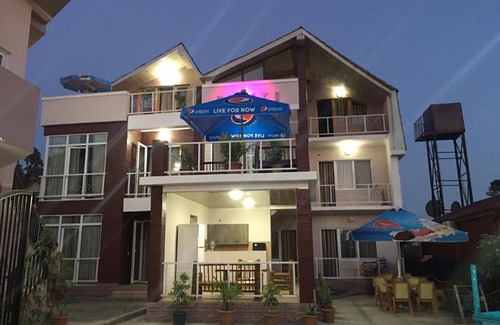 Ureki Hotel | Hotel Ninako