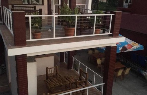 Ureki Hotel | Hotel Ninako