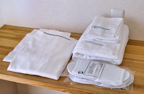 Kawaguchi Hotel | HOTEL Nishikawaguchi Weekly - Vacation STAY 43465v