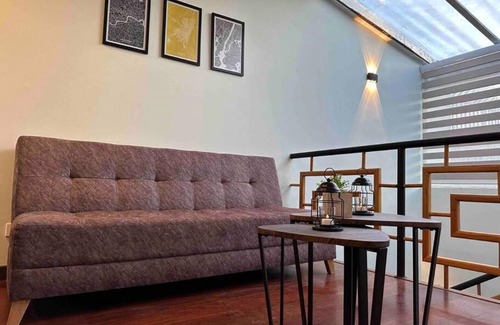 Suba Hotel | Hotel Niza Norte