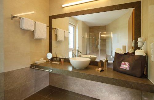 Naturno Hotel | Hotel Nocturnes