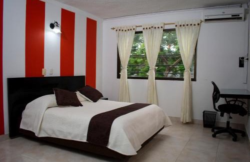 Arauca Hotel | Hotel Nova Park