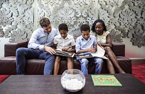 Magazzeno Hotel | Hotel Novotel Salerno Est Arechi