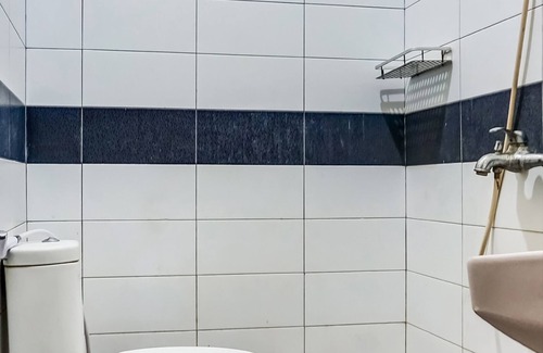 Kuningan Hotel | Hotel O 59 Residence