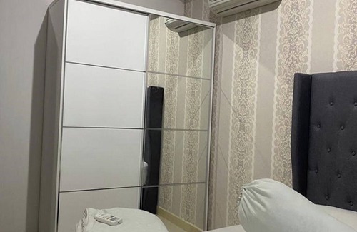 Borneo Hotel | Hotel O Aida Lestari