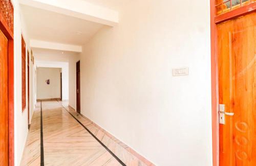 Phulpur Hotel | Hotel O Arpit Hotel Jhusi Railway Station