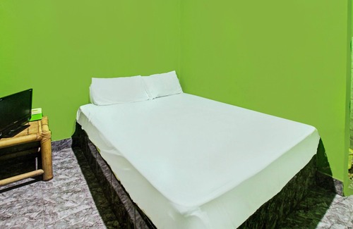 Kecamatan Narmada Hotel | Hotel O Ashooy HomestayNearWisata Desa sedau