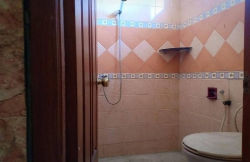 Surabaya Hotel | Hotel O Asti Residence 1