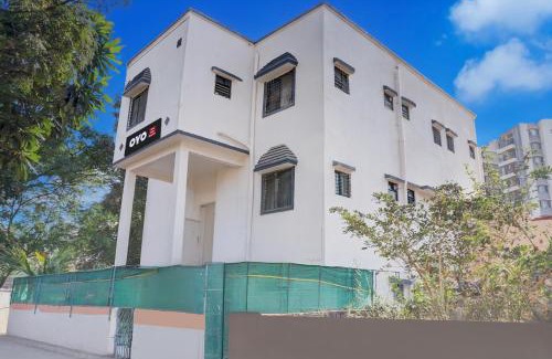 Phase 1 Hotel | Hotel O Atithi Executive