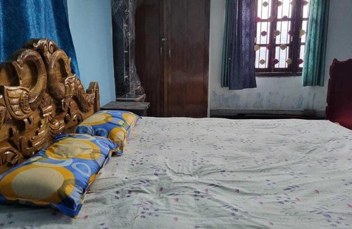Patna Hotel | Hotel O Atithi grih