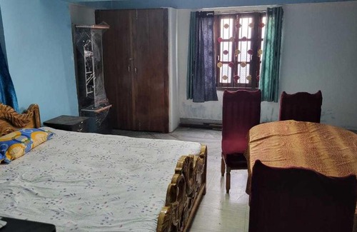 Patna Hotel | Hotel O Atithi grih