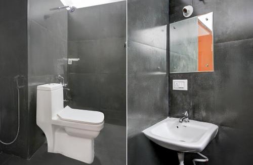 Bengaluru Hotel | Hotel O Balaji Residency