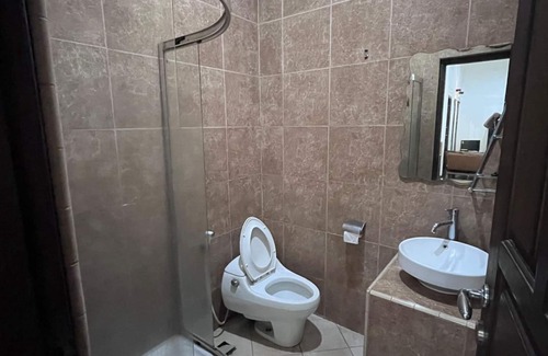 Cisarua Hotel | Hotel O Bungalow Homestay