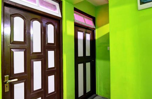 Darjeeling Hotel | Hotel O Chewang Homestay