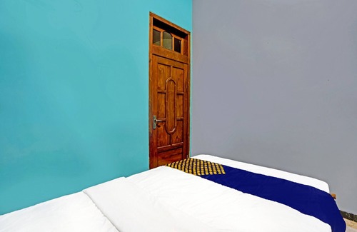 Gresik Hotel | Hotel O Desa Wisata Alam Gosari (wagos)