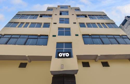 South West Hotel | Hotel O Dev Residency Inn